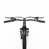 DUOTTS C29 Lite 27.5" Vélo Électrique de Trajet Quotidien Urbain 250W Moteur 36V 13Ah Batterie
