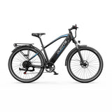DUOTTS C29 Max 29" Vélo Électrique de Montagne 960W Moteur à Puissance Maximale 48V 18Ah Batterie