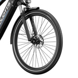 DUOTTS C29 Max 29" Vélo Électrique de Montagne 960W Moteur à Puissance Maximale 48V 18Ah Batterie