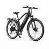 DUOTTS C29 Max 29" Vélo Électrique de Montagne 960W Moteur à Puissance Maximale 48V 18Ah Batterie