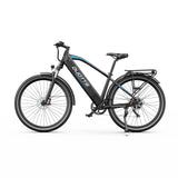 DUOTTS C29 Max 29" Vélo Électrique de Montagne 960W Moteur à Puissance Maximale 48V 18Ah Batterie