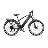 DUOTTS C29 Max 29" Vélo Électrique de Montagne 960W Moteur à Puissance Maximale 48V 18Ah Batterie