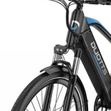 DUOTTS C29 Max 29" Vélo Électrique de Montagne 960W Moteur à Puissance Maximale 48V 18Ah Batterie