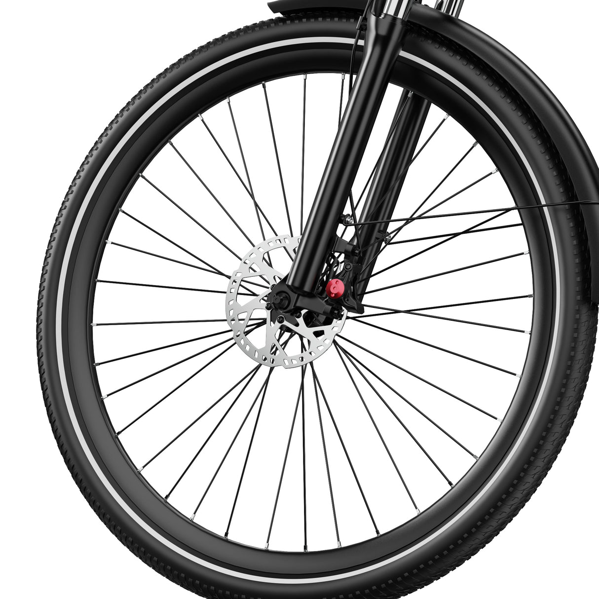 DUOTTS C29 Max 29" Vélo Électrique de Montagne 960W Moteur à Puissance Maximale 48V 18Ah Batterie