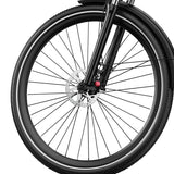 DUOTTS C29 Max 29" Vélo Électrique de Montagne 960W Moteur à Puissance Maximale 48V 18Ah Batterie