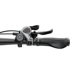 DUOTTS E29 27.5" VTT Électrique à Pneus Épais 250W Moteurs 48V 13.5Ah Batterie