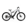 DUOTTS E29 27.5" VTT Électrique à Pneus Épais 250W Moteurs 48V 13.5Ah Batterie