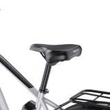 DUOTTS F26 26" Vélo électrique de montagne 750W*2 Moteurs 48V 20Ah Batterie