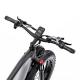 DUOTTS F26 Lite 26" Vélo Électrique de Montagne 500W Moteurs 48V 18Ah Batterie