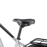 DUOTTS F26 Lite 26" Vélo Électrique de Montagne 500W Moteurs 48V 18Ah Batterie