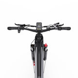 DUOTTS F26 Lite 26" Vélo Électrique de Montagne 500W Moteurs 48V 18Ah Batterie
