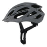 DUOTTS Casque vélo CB-39 X-TRACER