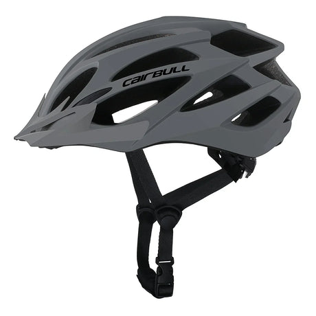 OneSport Casques de vélo CB-39 X-TRACER