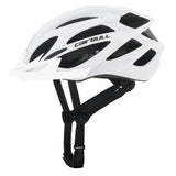 DUOTTS Casque vélo CB-39 X-TRACER