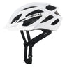 ONESPORT Casques de vélo CB-39 X-TRACER