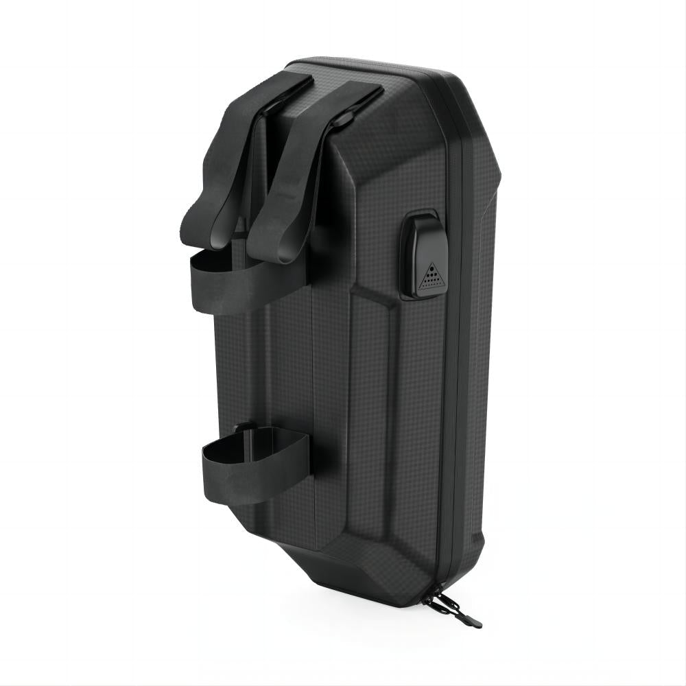 DUOTTS Sac pour trottinette électrique