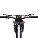 DUOTTS N26 26" Vélo de montagne électrique à gros pneus 750W Double Moteur 48V 20Ah Batterie