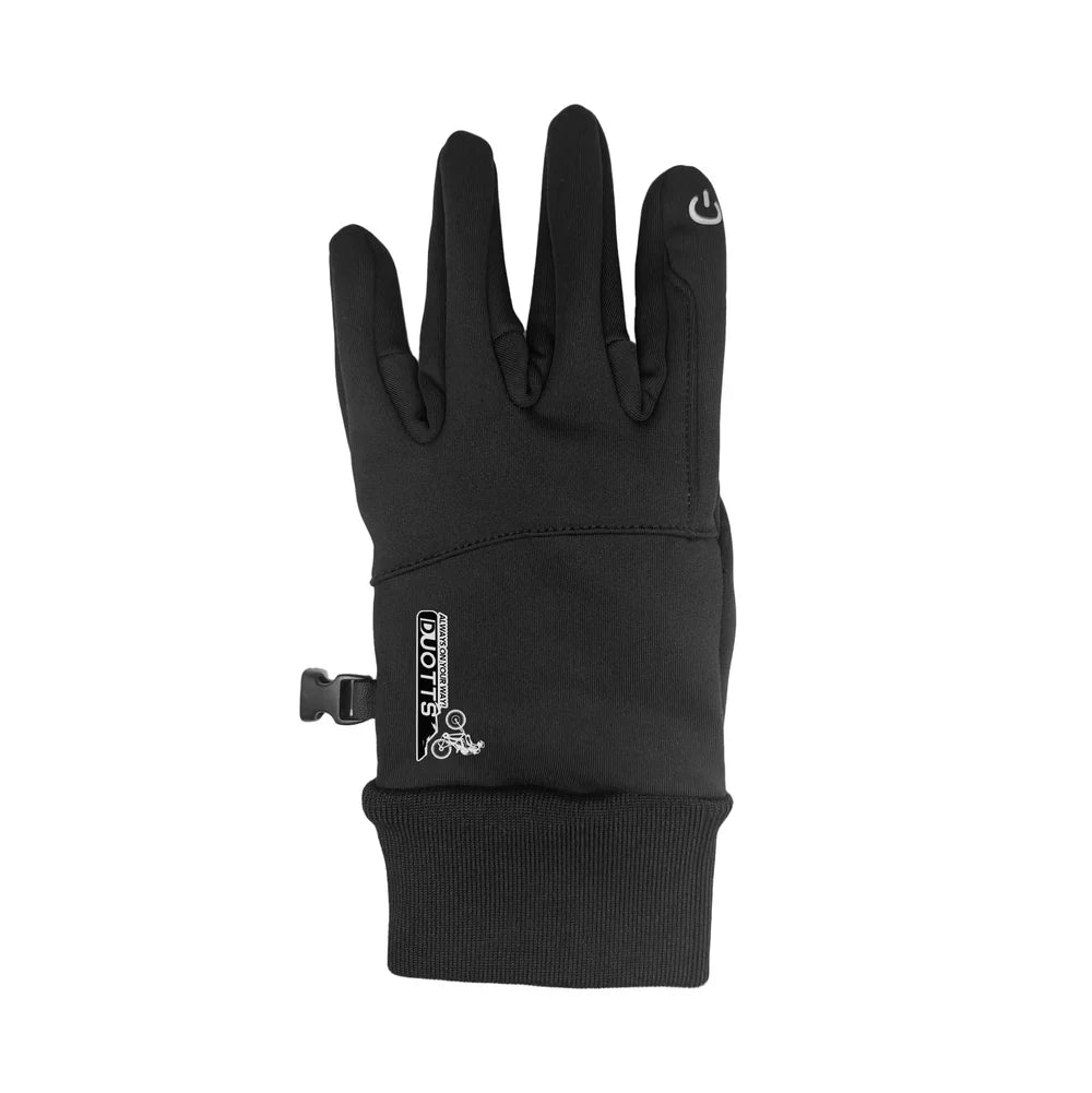 Duotts Gants De Cyclisme