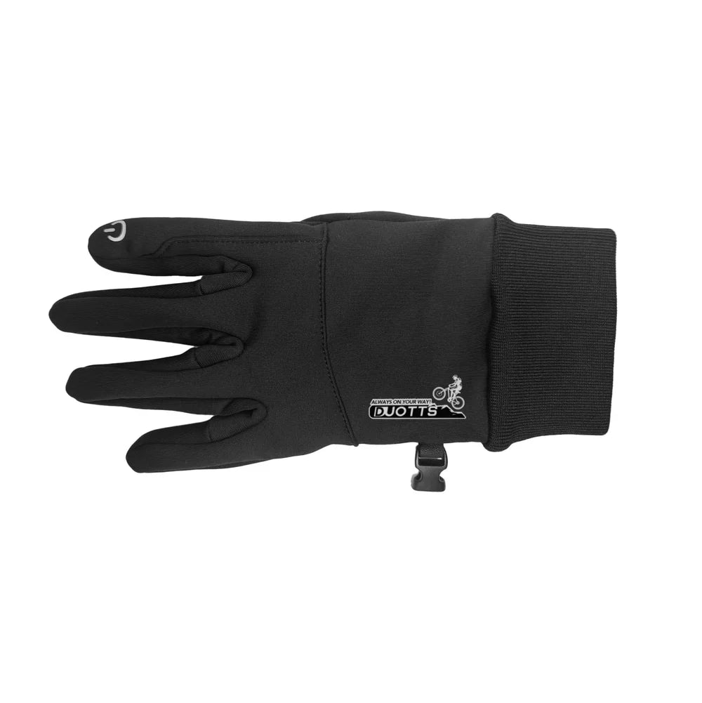 Duotts Gants De Cyclisme