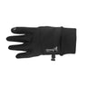 Duotts Gants De Cyclisme