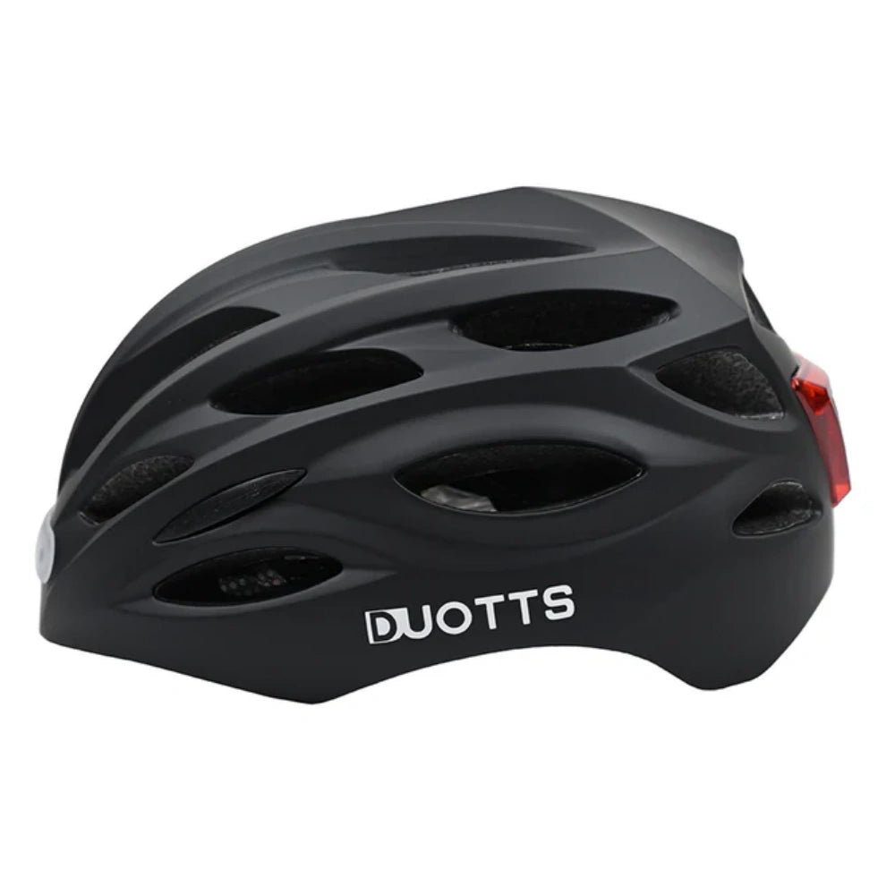 DUOTTS Casque