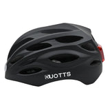 DUOTTS Casque