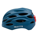 DUOTTS Casque