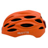 DUOTTS Casque
