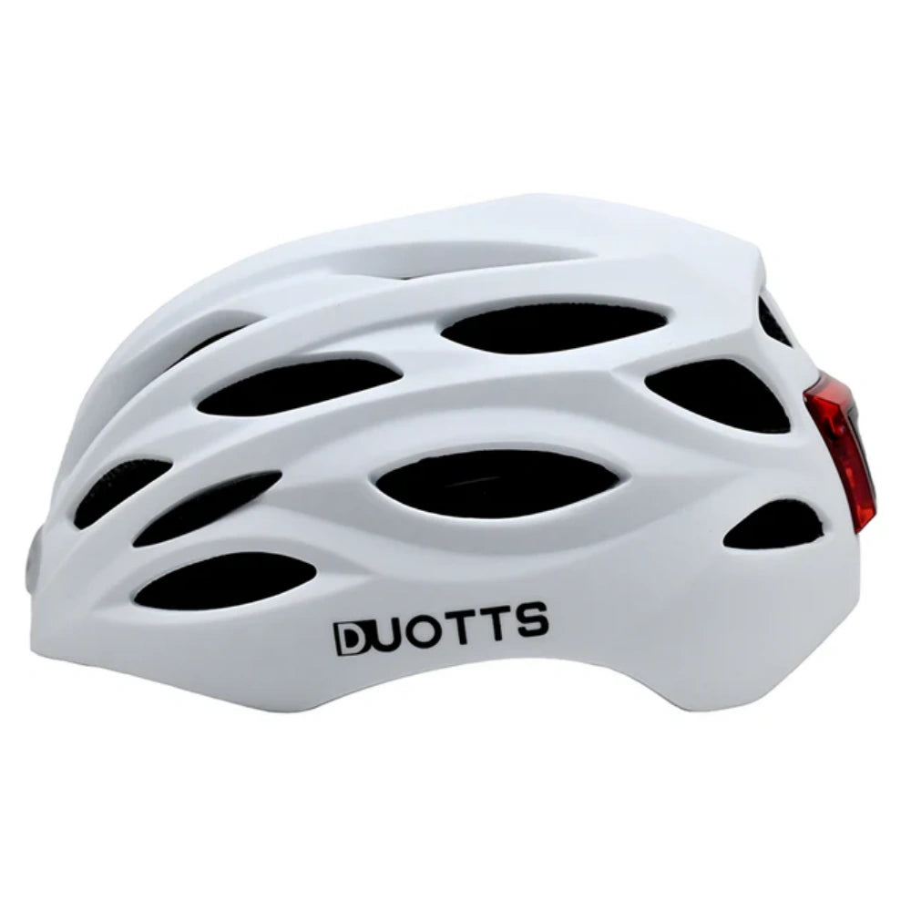 DUOTTS Casque