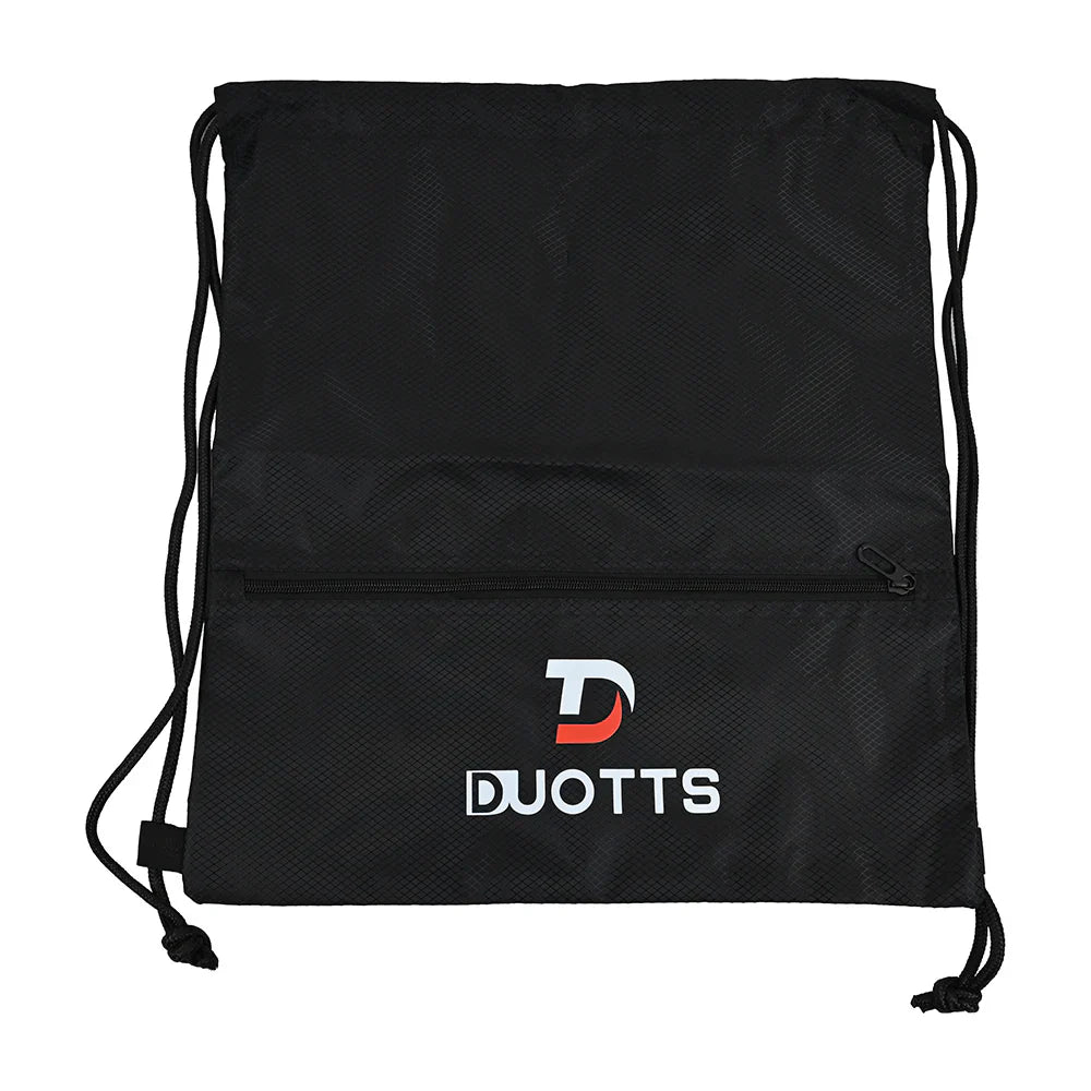 Duotts Sac étanche