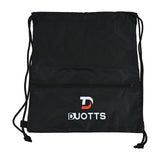 Duotts Sac étanche