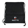 Duotts Sac étanche