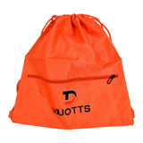 Duotts Sac étanche
