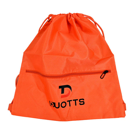 Duotts Sac étanche