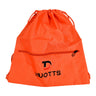Duotts Sac étanche