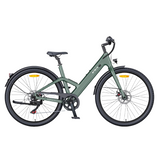 ENGWE MAPFOUR N1 AIR Vélo Électrique Urbain Ultra-Léger avec Moteur 250W Batterie 36V 10Ah