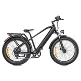 ENGWE E26 26" Vélo électrique tout-terrain à gros pneus, moteur 1000 W, batterie 48 V 16 Ah