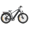 ENGWE E26 26" Vélo électrique tout-terrain à gros pneus Moteur 250W Batterie 48V 16Ah