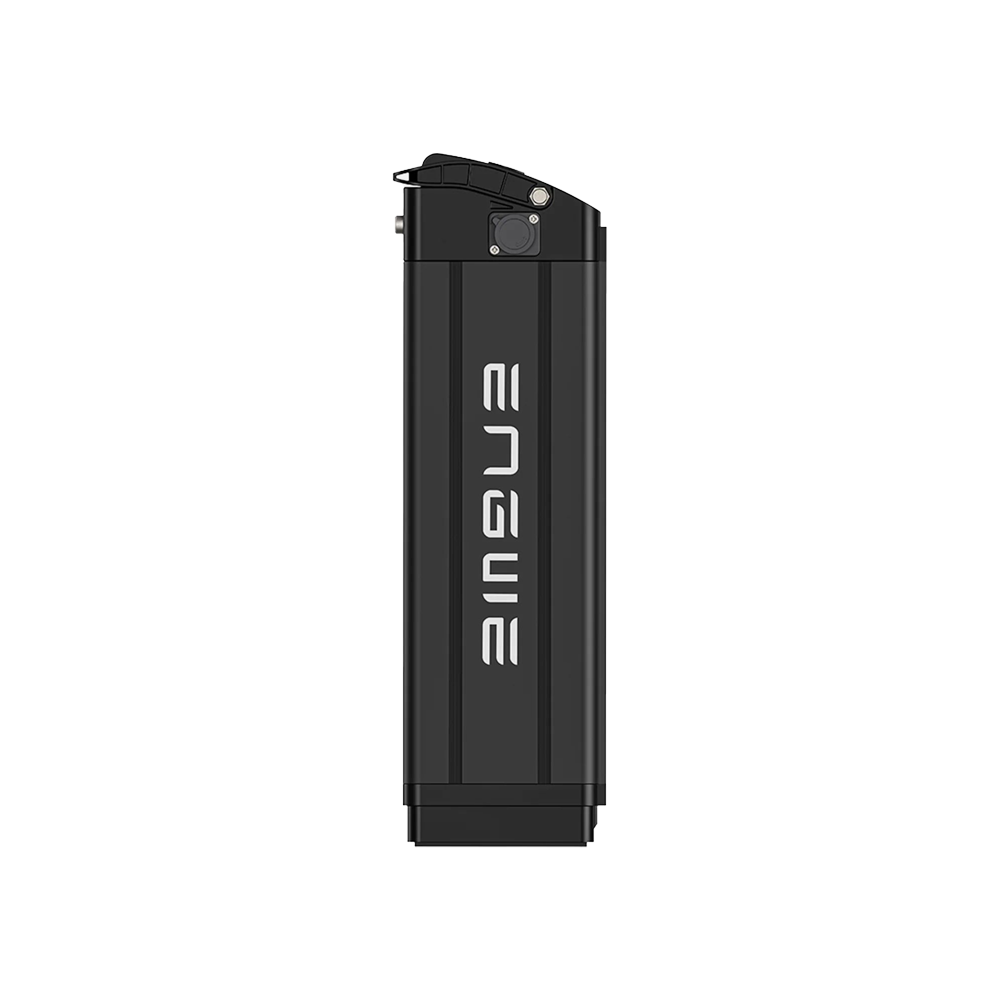 ENGWE Batterie lithium-ion pour vélo électrique