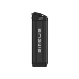 ENGWE Batterie lithium-ion pour vélo électrique