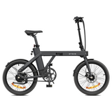 ENGWE P20 20" Vélo électrique pliant 250W Moteur 36V 9,6Ah Batterie