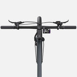 ENGWE P275 27.5" Vélo électrique urbain avec moteur 250 W et batterie 36 V 19,2 Ah