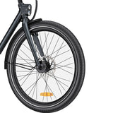 ENGWE P275 27,5" Vélo électrique urbain avec 250W Moteur 36V 19,2Ah Batterie