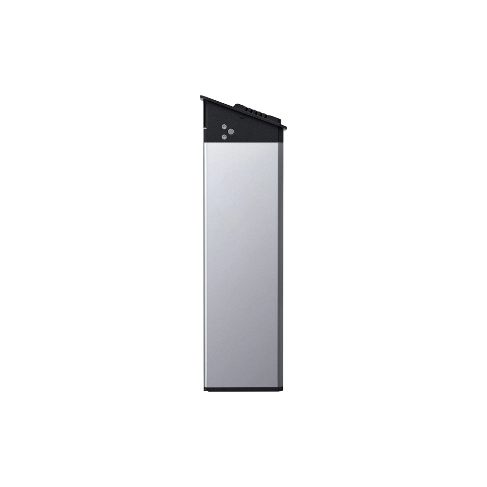 ENGWE Batterie lithium-ion pour vélo électrique