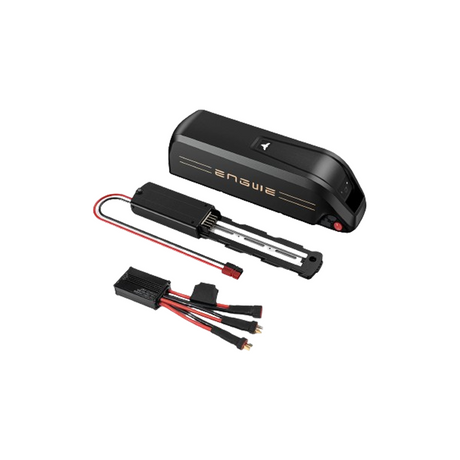 ENGWE Batterie lithium-ion pour vélo électrique