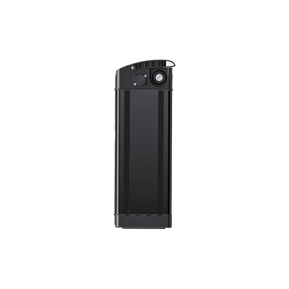 ENGWE Batterie lithium-ion pour vélo électrique