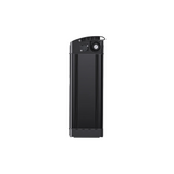 ENGWE Batterie lithium-ion pour vélo électrique