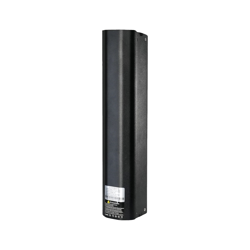 ENGWE Batterie lithium-ion pour vélo électrique