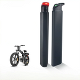 ENGWE Batterie lithium-ion pour vélo électrique