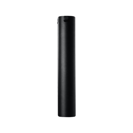 ENGWE Batterie lithium-ion pour vélo électrique